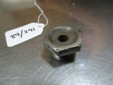 1 TRIUMPH TIGER CUB T20 FORK