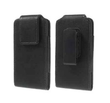 for LG LS450 K Series K3