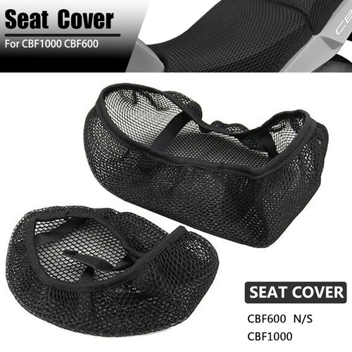 For honda cbf600 cbf1000 - cbf600,