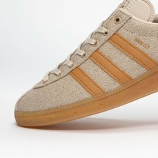 Adidas SNS GT LA  Sneakers n