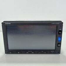 HONDA N-wgn 2017 DBA-JH1 Car Navigation VXM174CSI + FREE POST