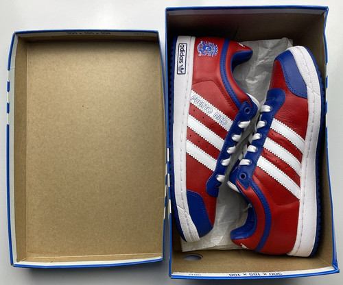 Vintage adidas originals top - vintage,