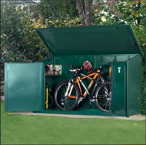 4 electric bike - electric,
