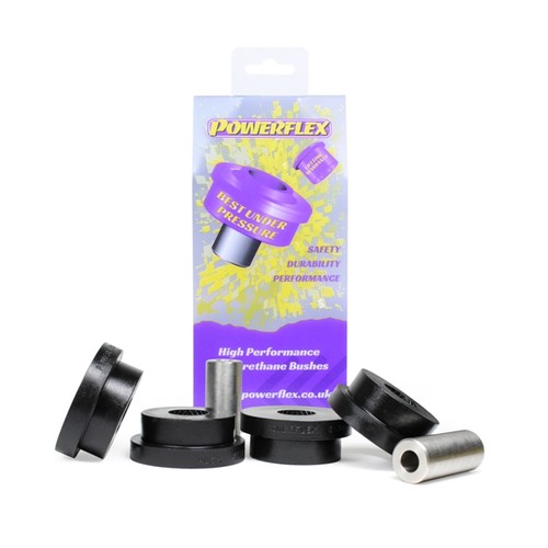 Powerflex pfr3 206 rear - pfr3-206,