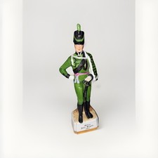 1815 Alfretto Porcelain Korea
