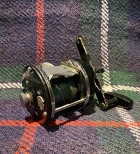 Abu Ambassadeur 9000C Sea