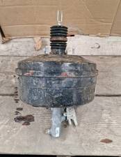 Mercedes Vito Brake Master Cylinder A4474300208 (105)