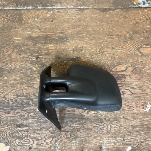 Genuine 1991 transporter - genuine,