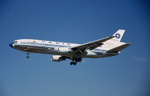 Original aircraft slide - aircraft,