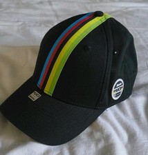 Santini Official UCI Podium Cap One Size Fit All 