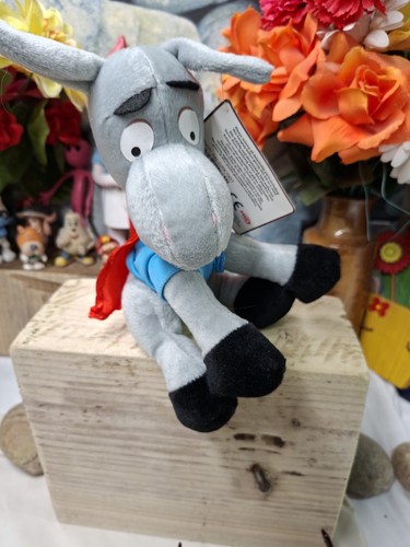 B11 collectable hungry - b11/,