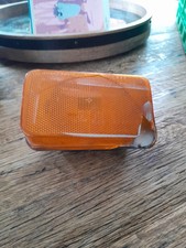 Jaguar Xjs Reflex Lamp 