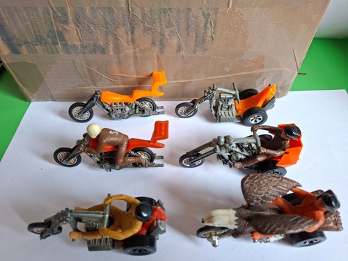Hot wheels rrrumblers - wheels,