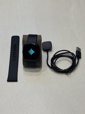 Fitbit versa activity - fitbit, 4