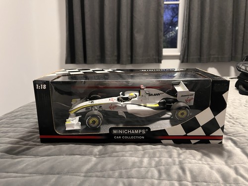 Jenson button 2009 - 2009, gp