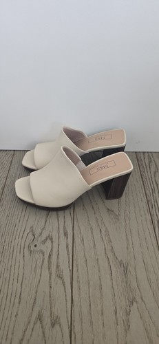 New size slides sandals - size,