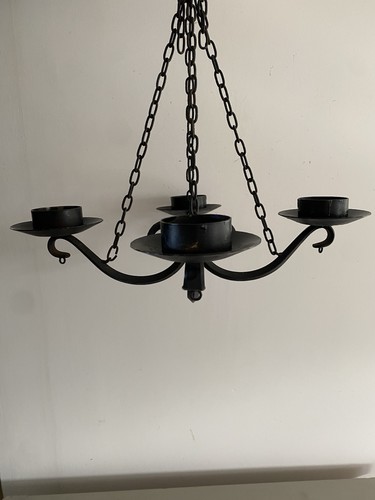 Vintage swedish rustic - swedish,