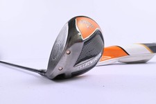 Left Hand Callaway Mavrik