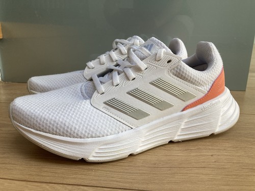 Women adidas galaxy - women’s,