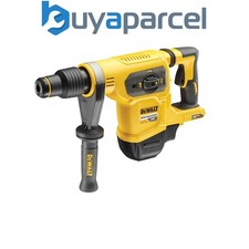 Dewalt DCH481N-XJ DCH481N