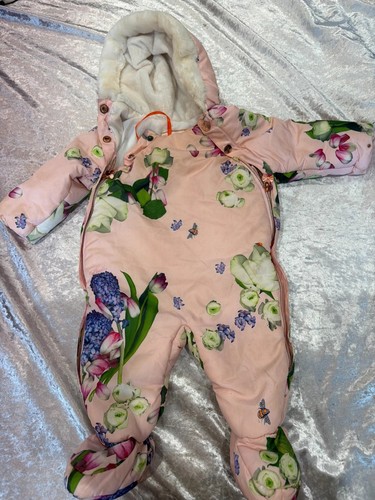 Ted baker baby - ted,