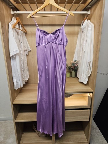 Bnwt zara womens - zara, lilac