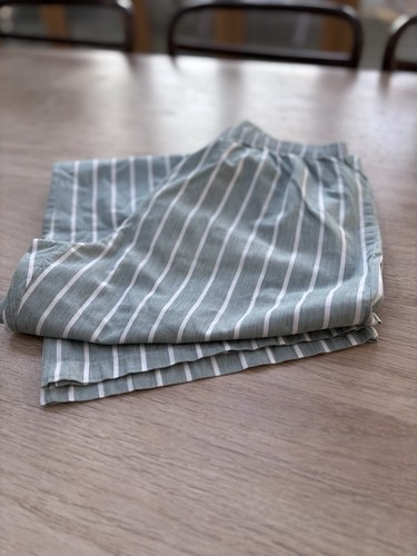 Ultra soft wide leg - wide-leg, lounge