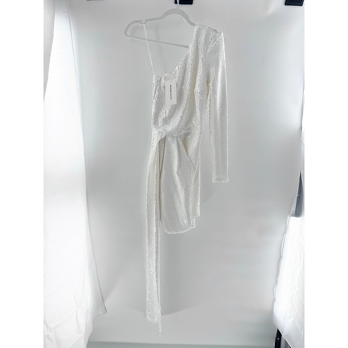 Nwt nadine merabi celina - nwt,