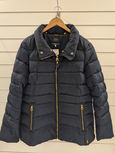 Jules clothing navy blue - jules, women