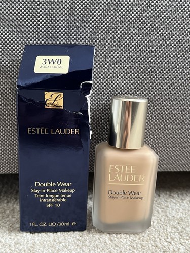 Estee lauder double - estee,