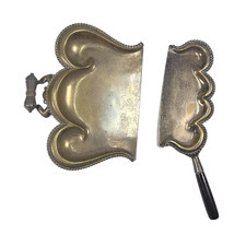 Antique Victorian Ornate