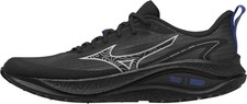 Mizuno Neo Lumina GORE-TEX
