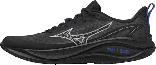 Mizuno neo lumina gore - neo,