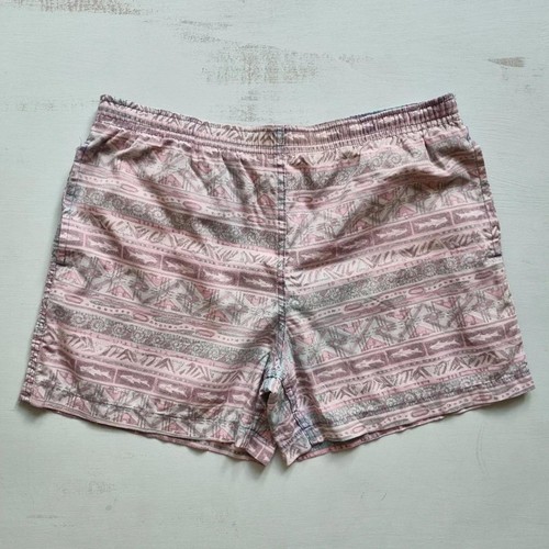 Maui and sons vintage aztec - vintage,