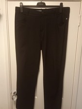 PING GOLF COLLECTION . MENS