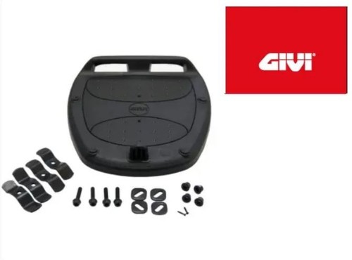 Givi z113c universal mounting - z113c,