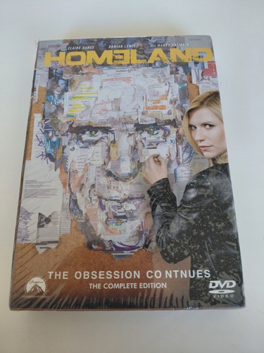 Disc dvd new - disc, &
