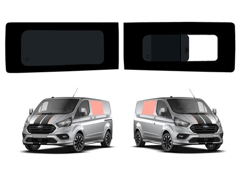 Ford transit custom 2013 2023 - ford,