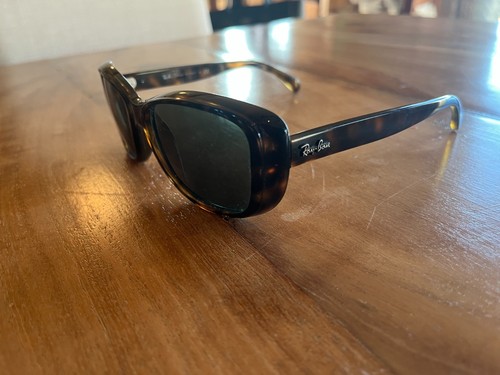 Ray ban rb4101 - (jackie, )rb4101