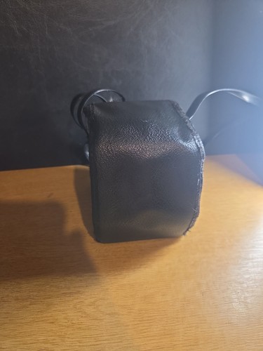 Ensign ful vue - vintage, camera