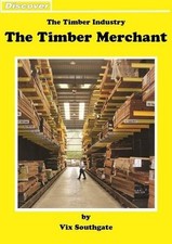 The Timber Merchant: The