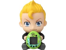 TAMAGOTCHI Tokyo Revengers