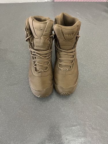 Viper men tactical boots - viper,