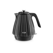 De'Longhi Ballerina Black