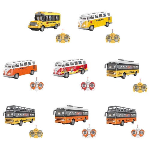 Car school bus - car,