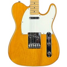 Fenix Telecaster 1991 -