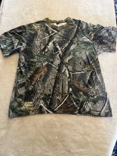 Old School Shimano Tribal T