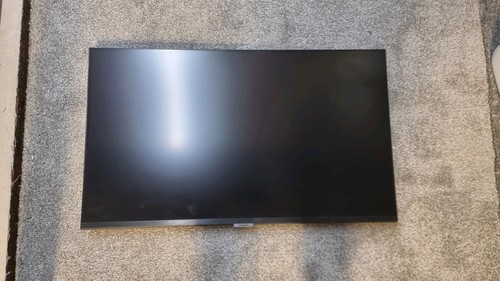 Samsung smart monitor - smart, m5