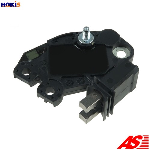 Alternator regulator are3121 - alternator,