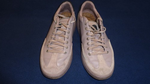 Woden running - woden,